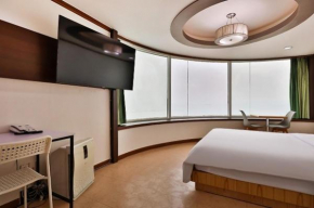 Pohang Yeongildae HOTEL LILY